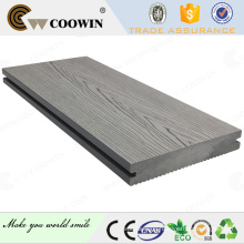 Teak Wood flooring outdoor Teak wood acacia indoor soild engineered interlocking wood plastic flooring